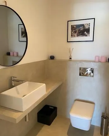 Prestige Vecchio