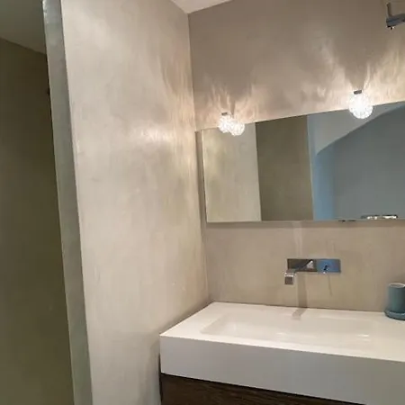 Villa Prestige Vecchio Porto-Vecchio (Corsica)